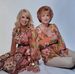 Nancy King - Facebook