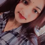Nancy king - @naking6844 - Instagram