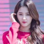 nancy king - @nancy.singer196 - Instagram