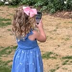 Nancy King - @nancy.king.realtor - Instagram