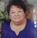 Nancy King - Facebook