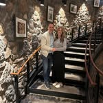 Nancy King - @nancyk_ig - Instagram