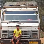Nancy King - @pyrho_is__back_for_drive_truck - Instagram