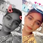 Nancy king 👑 - @nancy__king_112 - Instagram