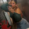 Nancy King - @traviesa_chula - TikTok