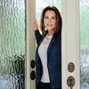 Nancy King - @nancy.king85 - TikTok