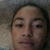 Nancy King - @nancyking - TikTok