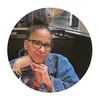 Nancy - @nancy.kingg - TikTok