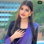 Nancy.king00 - @nancy_king000 - Instagram