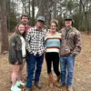 nancyking945 - @nancyking945 - TikTok