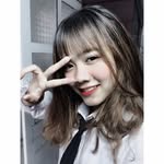 花信風 - @nancyking_.__a - Instagram