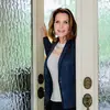 nancykinghomes.com - @nancykinghomes.com - TikTok