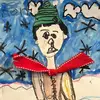 NancyKR - @nancy_king - TikTok