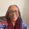 Carloswifey - @nancy_king1 - TikTok