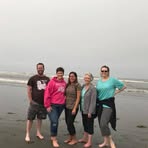 Nancy Kingery - Facebook
