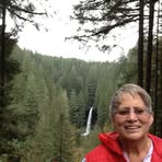 Nancy Kingery - Facebook