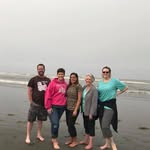 Nancy Kingery - @nancylkingery - Instagram