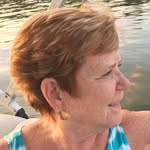 Nancy Kingery Brooks - @nancykingerybrooks - Instagram