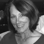 Nancy Kingery Davis - @nplus3sons - Instagram