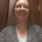 Nancy Kingery Lyons - Facebook
