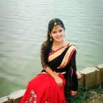 Nancy M. Kingery - @nancym.9744 - Instagram