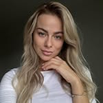 Nancy R. Kingery - @nancy_r._kingery - Instagram