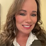 Nancy Smith Kingery - @nancyjkingery - Instagram