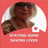 nancykingery0 - @nancykingery0 - TikTok