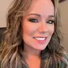 NancyKingery - @nancykingery - TikTok