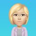 Nancy Kinsler - Facebook