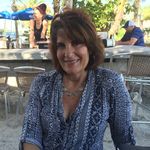 Nancy Kinsler - @momnanfan - Instagram