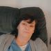 Nancy Kinsler - Facebook