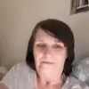 Nancy Kinsler - @nancykinsler - TikTok