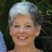 Nancy Moore Kinsler - Facebook
