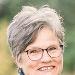Nancy Kinslow - Facebook