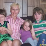 Nancy Kinslow - Facebook
