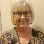 Nancy Kinslow - @nancykinslow - Instagram