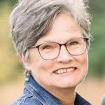 Nancy Kinslow - @kinslow_nancy - Instagram