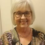 Nancy Kinslow - Facebook