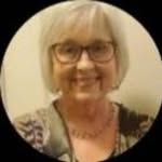 nancykinslow - @nancykinslow740 - Instagram