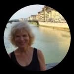 Nancy Harris Kirchhoff - @nancy.k535 - Instagram