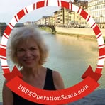 Nancy Harris Kirchhoff - Facebook