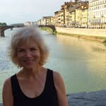 Nancy Harris Kirchhoff - @nancyk535 - Instagram