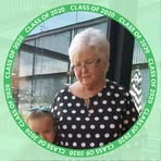 Nancy Kirchhoff - Facebook