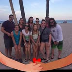 Nancy Kirchhoff - Facebook