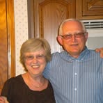 Nancy Kirchhoff - Facebook