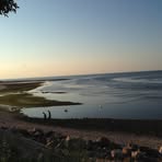 Nancy Kirchhoff - Facebook