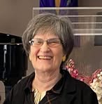 Nancy Kirchhoff - Facebook