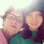 Nancy Kirchhoff - @nancykirchhoff - Instagram