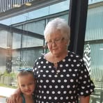 Nancy Kirchhoff - Facebook